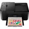 Многофункциональное устройство Canon PIXMA E4240 (2985C009) изображение 5