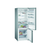 Холодильник Siemens KG56NLWF0N изображение 2