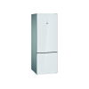 Холодильник Siemens KG56NLWF0N