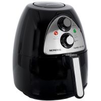 Мультипечь Mondial NAF-03i изображение 2