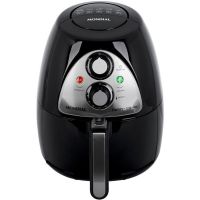 Мультипечь Mondial NAF-03i изображение 3