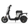 Електроскутер Xiaomi HIMO T1 CITY 28Ah white зображення 3