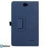 Чехол для планшета BeCover Slimbook для Evromedia Glofiish EVO Deep Blue (702579) изображение 2