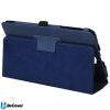 Чехол для планшета BeCover Slimbook для Evromedia Glofiish EVO Deep Blue (702579) изображение 3