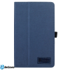 Чехол для планшета BeCover Slimbook для Evromedia Glofiish EVO Deep Blue (702579)