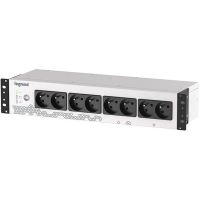Источник бесперебойного питания LEGRAND Keor PDU 800VA (310332)