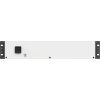 Источник бесперебойного питания LEGRAND Keor PDU 800VA (310332) изображение 2