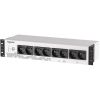 Источник бесперебойного питания LEGRAND Keor PDU 800VA (310332)