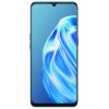 Мобильный телефон Oppo A91 8/128GB Blazing Blue (OFCPH2021_BLUE) изображение 2
