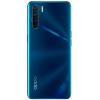 Мобильный телефон Oppo A91 8/128GB Blazing Blue (OFCPH2021_BLUE) изображение 3