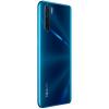 Мобильный телефон Oppo A91 8/128GB Blazing Blue (OFCPH2021_BLUE) изображение 4