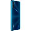 Мобильный телефон Oppo A91 8/128GB Blazing Blue (OFCPH2021_BLUE) изображение 3