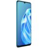 Мобильный телефон Oppo A91 8/128GB Blazing Blue (OFCPH2021_BLUE) изображение 4