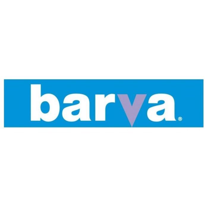 Чернила Barva CANON CLI-471 (MG5740) 1л CYAN (C471-663)