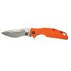 Ніж Skif Defender II SW Orange (423SEOR)