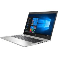 Ноутбук HP Probook 450 G7 (8VU78EA) изображение 2