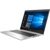 Ноутбук HP Probook 450 G7 (8VU78EA) изображение 2