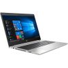 Ноутбук HP Probook 450 G7 (8VU78EA) изображение 3