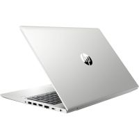 Ноутбук HP Probook 450 G7 (8VU78EA) изображение 4