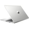 Ноутбук HP Probook 450 G7 (8VU78EA) изображение 4