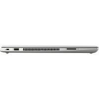 Ноутбук HP Probook 450 G7 (8VU78EA) изображение 6