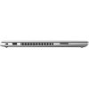 Ноутбук HP Probook 450 G7 (8VU78EA) изображение 6