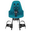 Дитяче велокрісло Bobike Mini ONE Bahama blue (8012000009) зображення 2