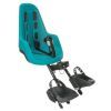 Дитяче велокрісло Bobike Mini ONE Bahama blue (8012000009) зображення 3