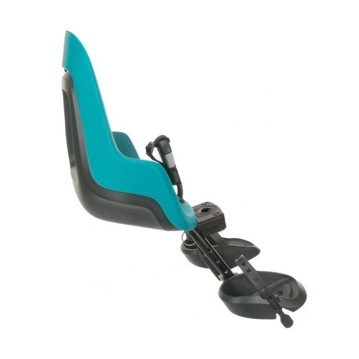 Дитяче велокрісло Bobike Mini ONE Bahama blue (8012000009) зображення 4