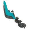 Дитяче велокрісло Bobike Mini ONE Bahama blue (8012000009) зображення 4