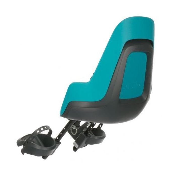 Дитяче велокрісло Bobike Mini ONE Bahama blue (8012000009) зображення 5