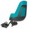 Дитяче велокрісло Bobike Mini ONE Bahama blue (8012000009) зображення 5