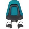 Дитяче велокрісло Bobike Mini ONE Bahama blue (8012000009) зображення 6