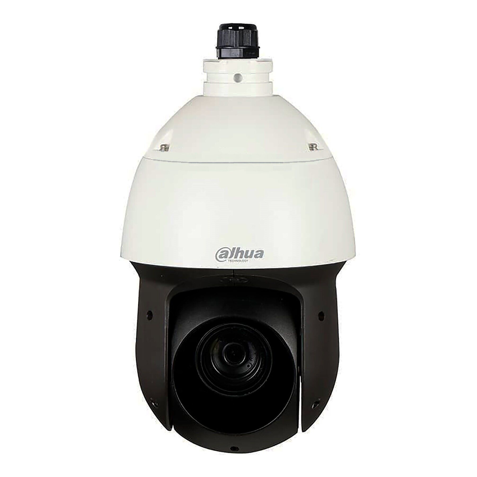 Камера видеонаблюдения Dahua DH-SD49425XB-HNR (PTZ 25x) изображение 2