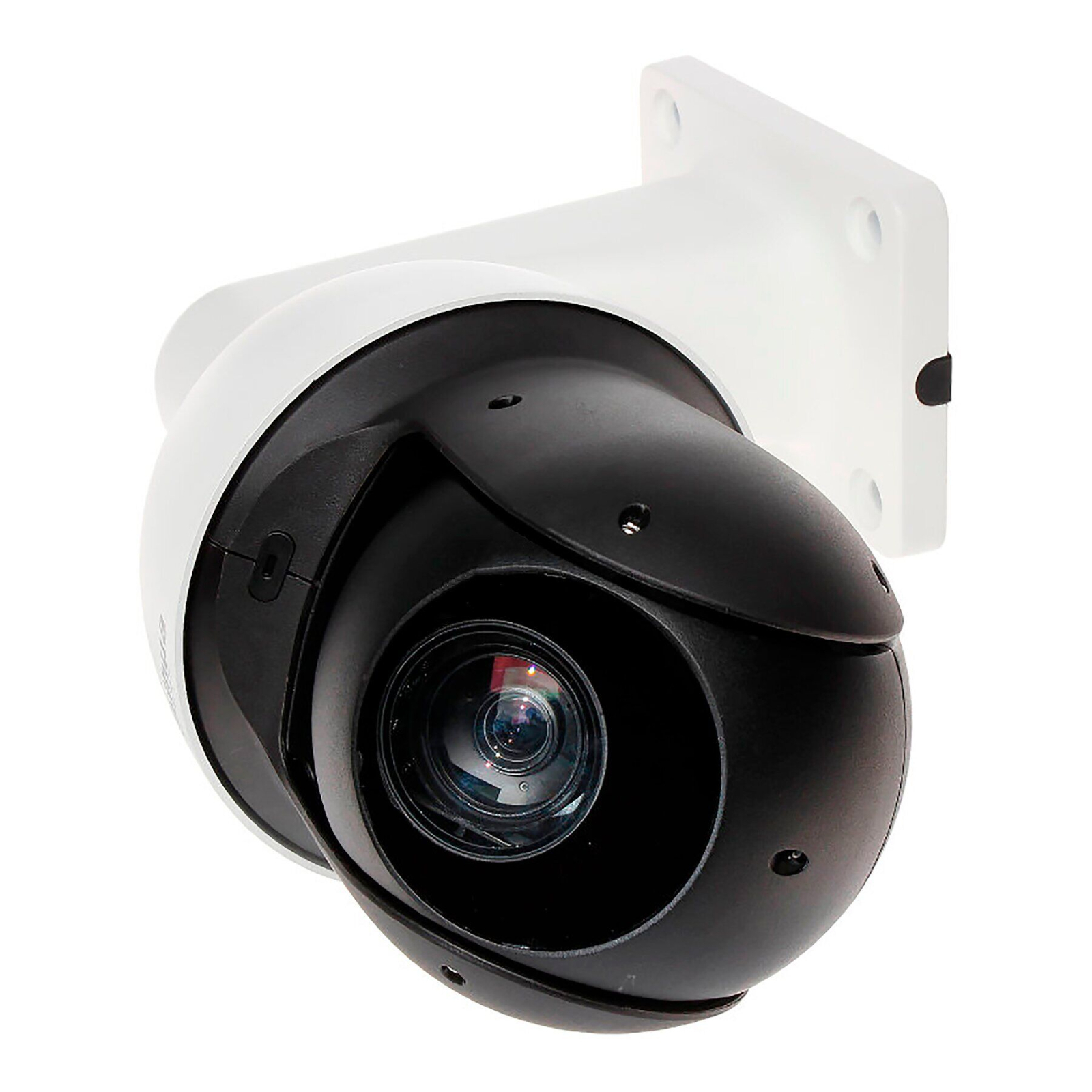 Камера видеонаблюдения Dahua DH-SD49425XB-HNR (PTZ 25x) изображение 4