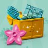 Конструктор LEGO Duplo Disney Подводный замок Ариэль 35 деталей (10922) изображение 3
