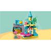 Конструктор LEGO Duplo Disney Подводный замок Ариэль 35 деталей (10922) изображение 4