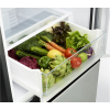 Холодильник Hitachi R-B410PUC6PSV зображення 3