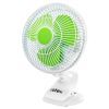 Вентилятор Rotex RAT06-E изображение 3