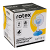 Вентилятор Rotex RAT06-E зображення 4