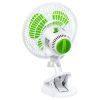 Вентилятор Rotex RAT06-E изображение 4