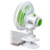 Вентилятор Rotex RAT06-E изображение 5