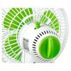 Вентилятор Rotex RAT06-E изображение 6