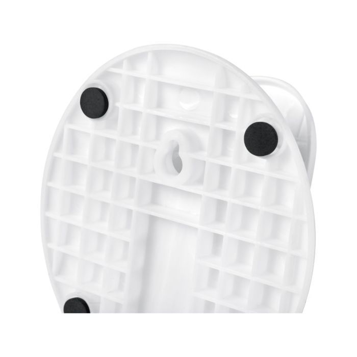 Вентилятор Rotex RAT06-E изображение 7