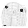 Вентилятор Rotex RAT06-E изображение 7