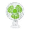 Вентилятор Rotex RAT06-E