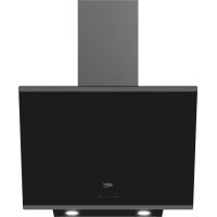 Вытяжка кухонная Beko HCA63640B