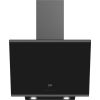 Вытяжка кухонная Beko HCA63640B