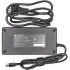 Блок питания к ноутбуку PowerPlant IBM/LENOVO 220V, 20V 170W 8.5A (USB) (IB170HUSB) изображение 2