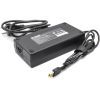Блок питания к ноутбуку PowerPlant IBM/LENOVO 220V, 20V 170W 8.5A (USB) (IB170HUSB) изображение 3
